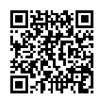 Document Qrcode