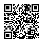 Document Qrcode