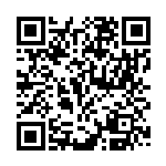 Document Qrcode