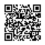 Document Qrcode