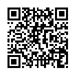 Document Qrcode