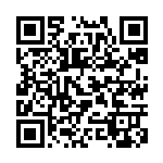 Document Qrcode