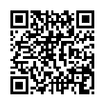 Document Qrcode