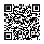 Document Qrcode