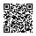 Document Qrcode