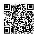 Document Qrcode