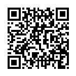 Document Qrcode