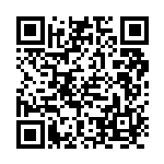 Document Qrcode