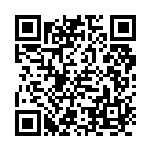 Document Qrcode