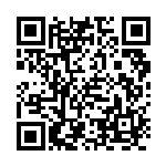 Document Qrcode