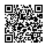 Document Qrcode