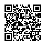 Document Qrcode