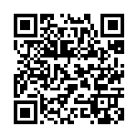 Document Qrcode