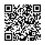 Document Qrcode