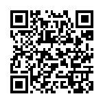 Document Qrcode