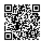 Document Qrcode