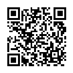 Document Qrcode