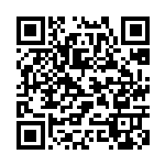 Document Qrcode