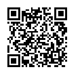 Document Qrcode