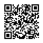 Document Qrcode