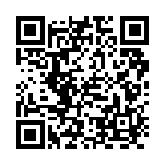 Document Qrcode