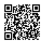 Document Qrcode