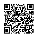 Document Qrcode