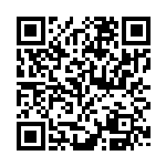 Document Qrcode