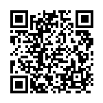 Document Qrcode