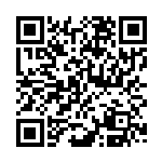 Document Qrcode