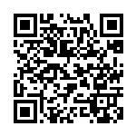 Document Qrcode