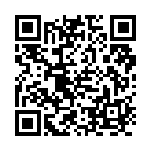 Document Qrcode