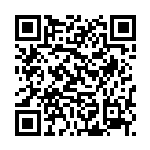 Document Qrcode