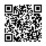 Document Qrcode