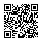 Document Qrcode