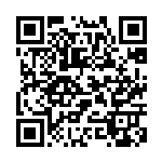 Document Qrcode