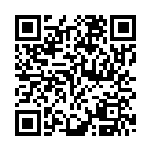 Document Qrcode