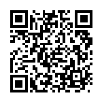 Document Qrcode