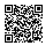 Document Qrcode