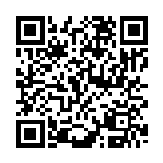 Document Qrcode