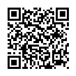 Document Qrcode