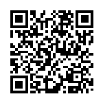 Document Qrcode