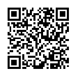 Document Qrcode