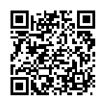 Document Qrcode