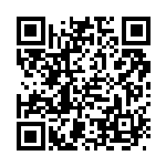 Document Qrcode