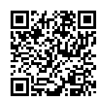 Document Qrcode