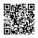 Document Qrcode