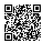 Document Qrcode