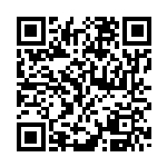 Document Qrcode