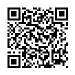 Document Qrcode